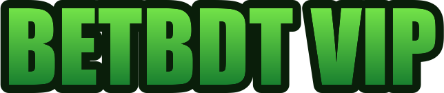 betbdt vip